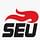 Southeastern University - Florida
